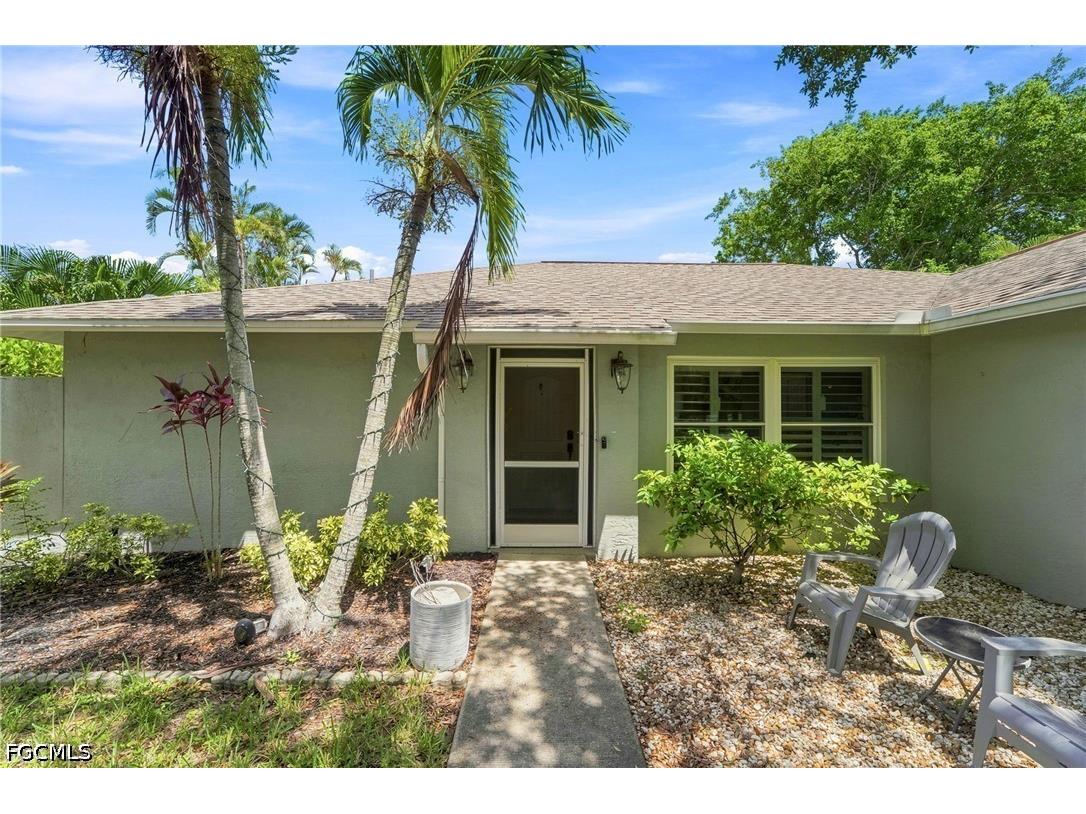 18918 Cypress View Drive Fort Myers FL 33967 2026031552 image2