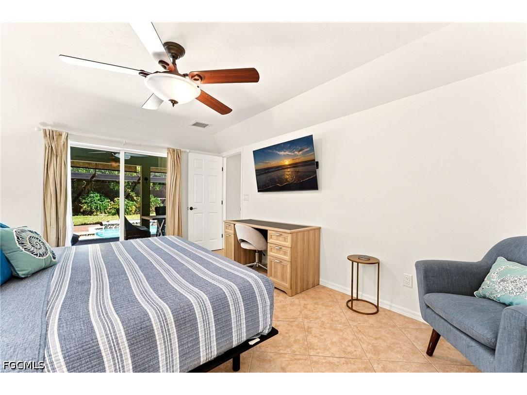 18918 Cypress View Drive Fort Myers FL 33967 2026031552 image20