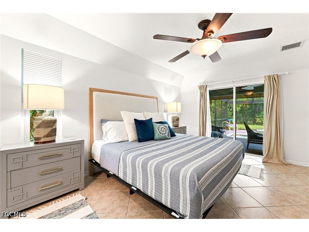 18918 Cypress View Drive Fort Myers FL 33967 2026031552 image21