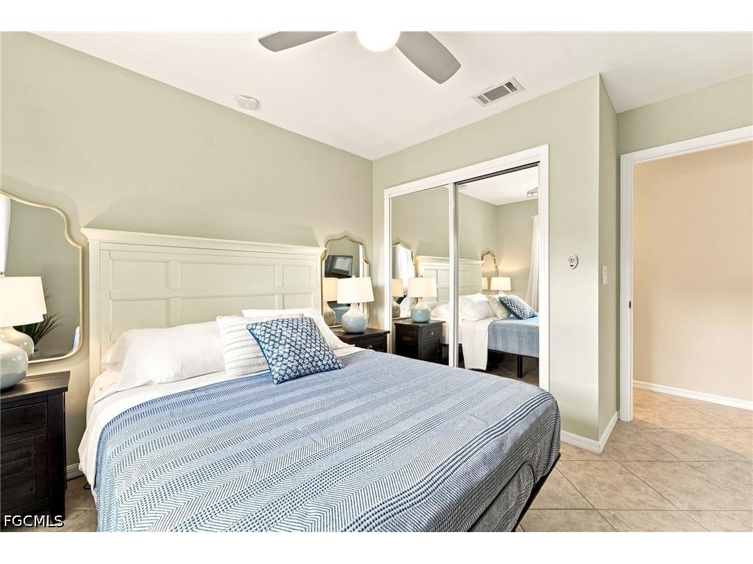 18918 Cypress View Drive Fort Myers FL 33967 2026031552 image23