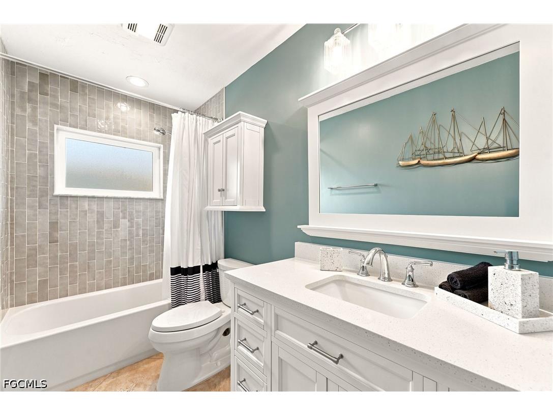 18918 Cypress View Drive Fort Myers FL 33967 2026031552 image24