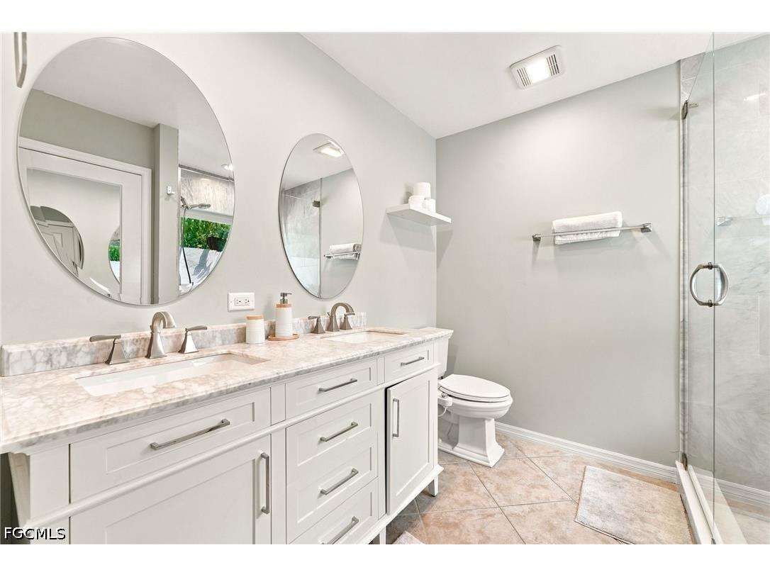 18918 Cypress View Drive Fort Myers FL 33967 2026031552 image25