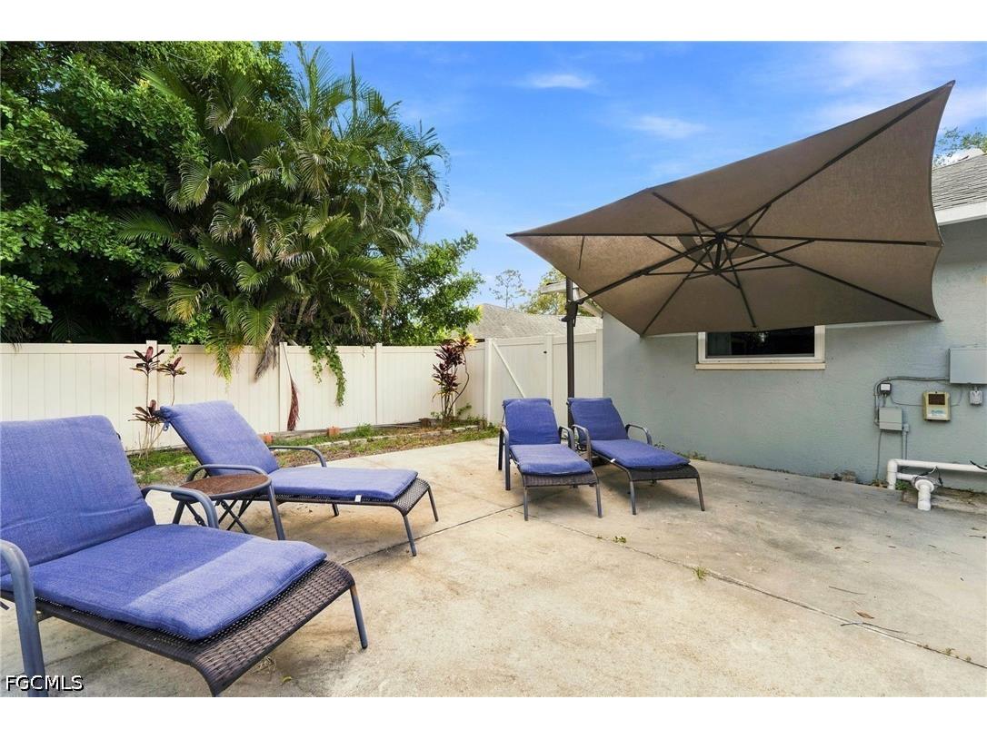 18918 Cypress View Drive Fort Myers FL 33967 2026031552 image26