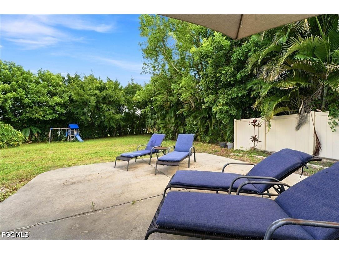 18918 Cypress View Drive Fort Myers FL 33967 2026031552 image27
