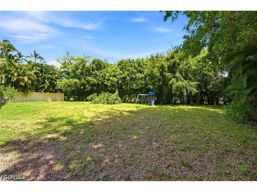 18918 Cypress View Drive Fort Myers FL 33967 2026031552 image28