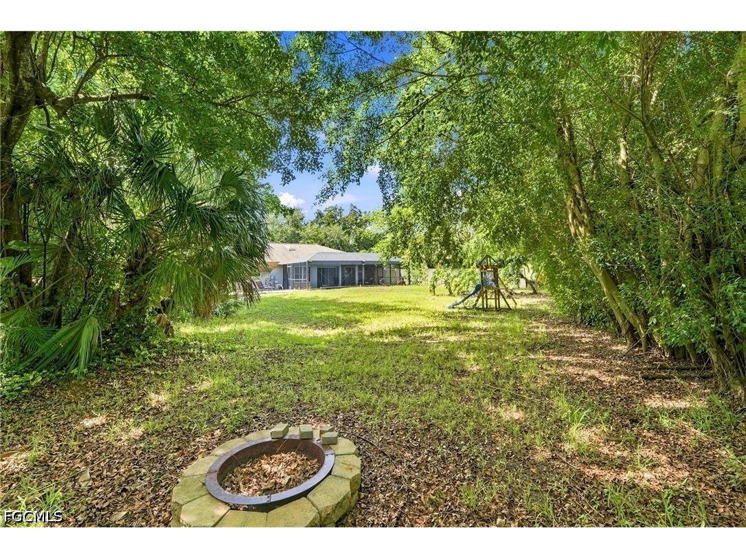 18918 Cypress View Drive Fort Myers FL 33967 2026031552 image29