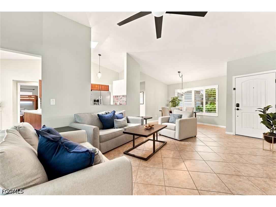 18918 Cypress View Drive Fort Myers FL 33967 2026031552 image3
