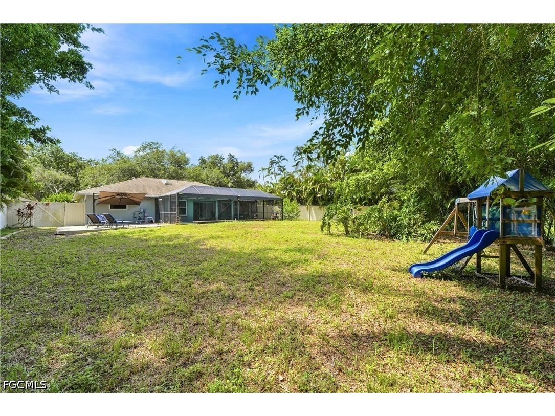 18918 Cypress View Drive Fort Myers FL 33967 2026031552 image30