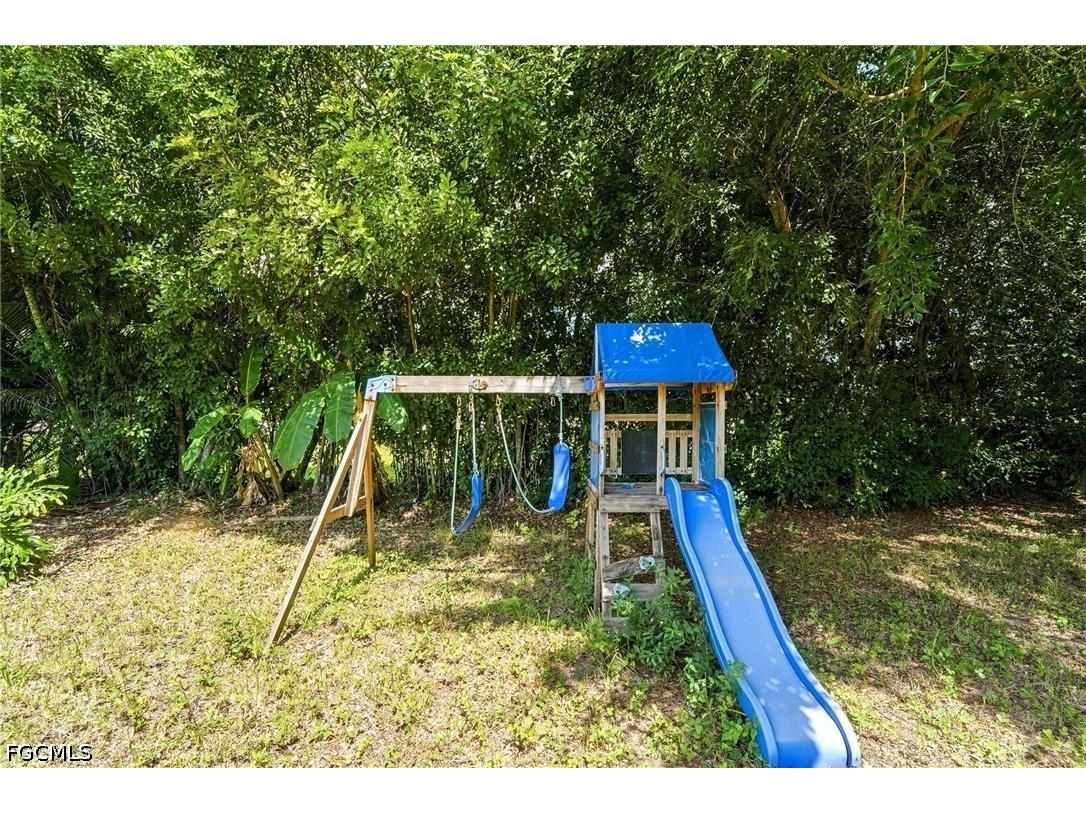 18918 Cypress View Drive Fort Myers FL 33967 2026031552 image31