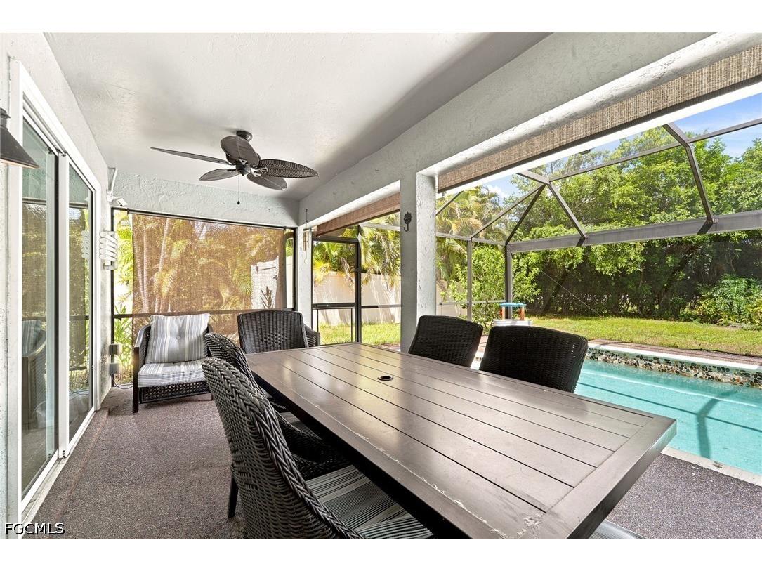 18918 Cypress View Drive Fort Myers FL 33967 2026031552 image32