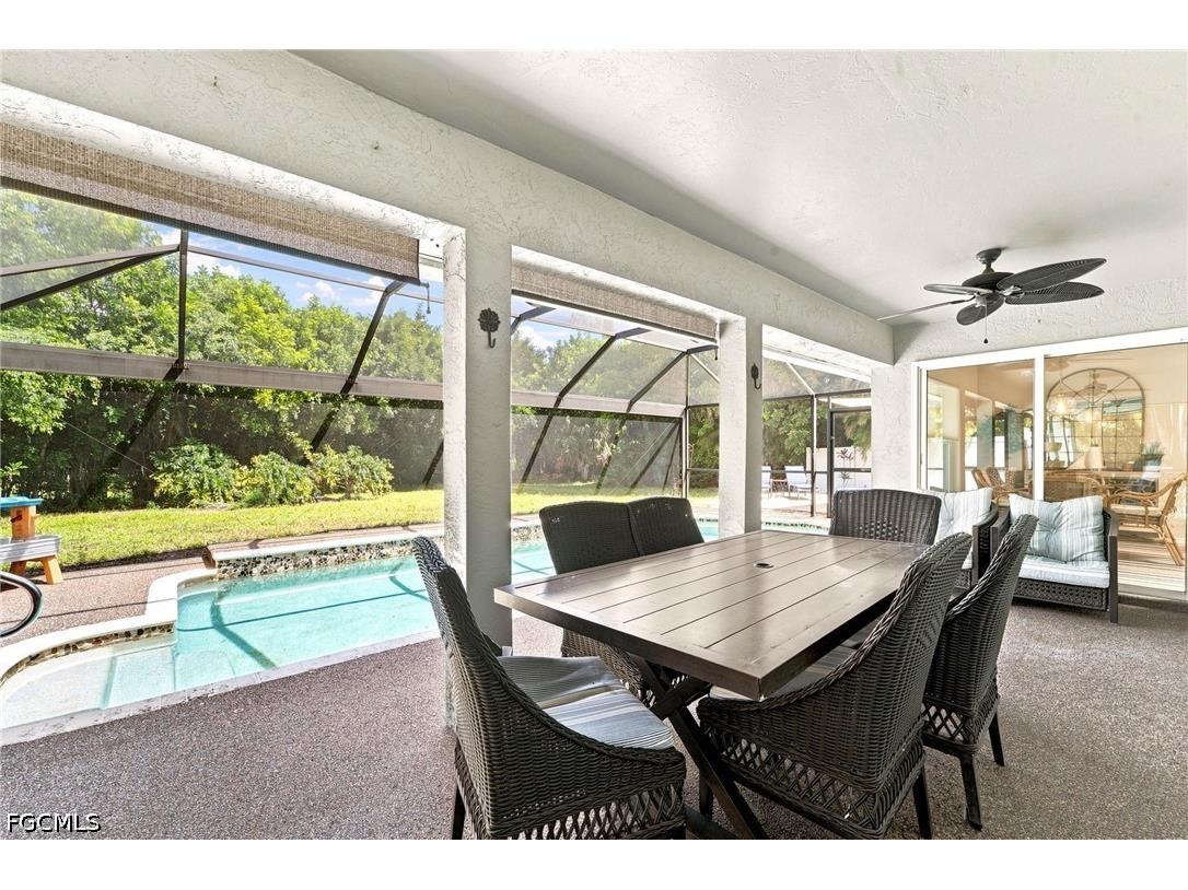18918 Cypress View Drive Fort Myers FL 33967 2026031552 image33