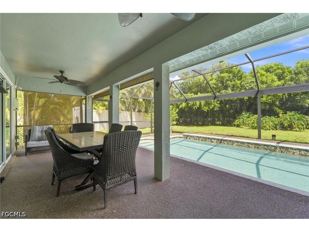 18918 Cypress View Drive Fort Myers FL 33967 2026031552 image34