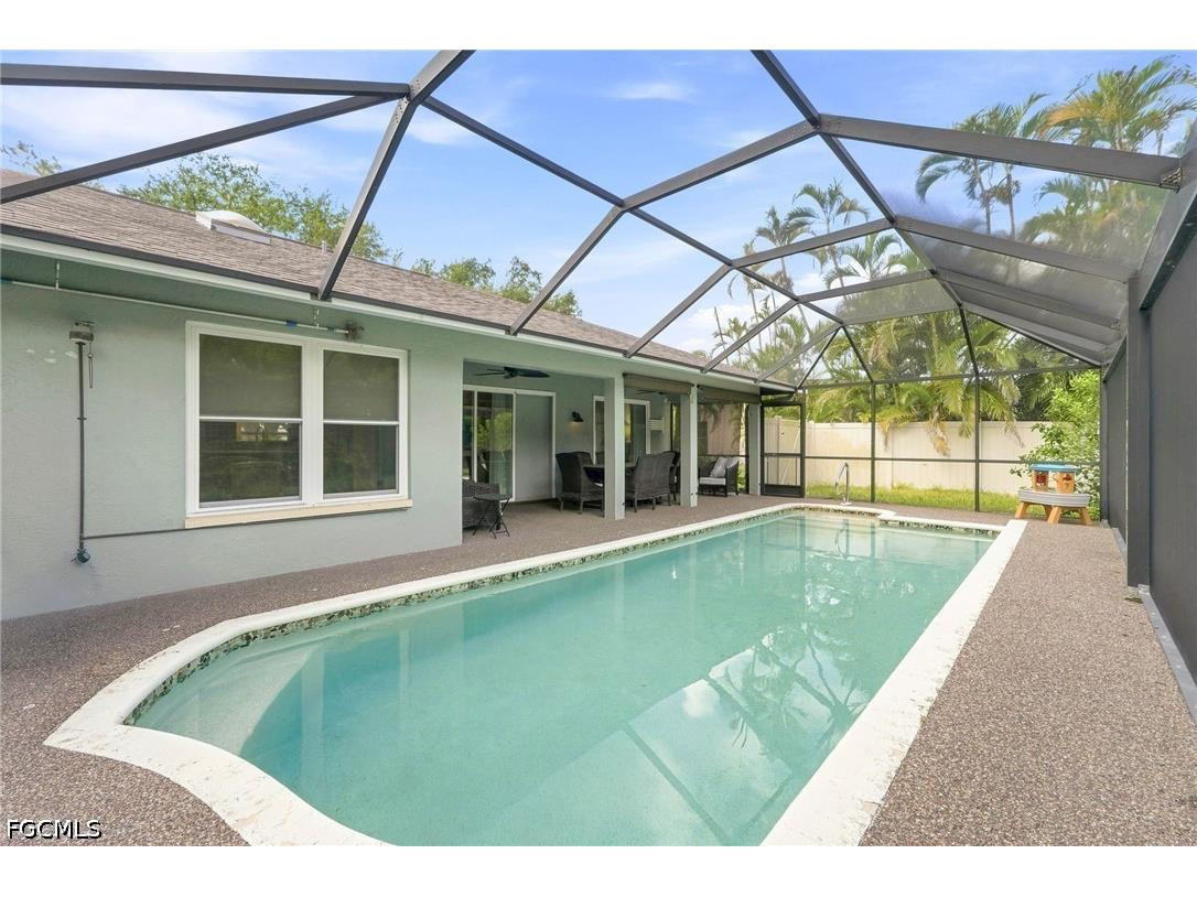 18918 Cypress View Drive Fort Myers FL 33967 2026031552 image35