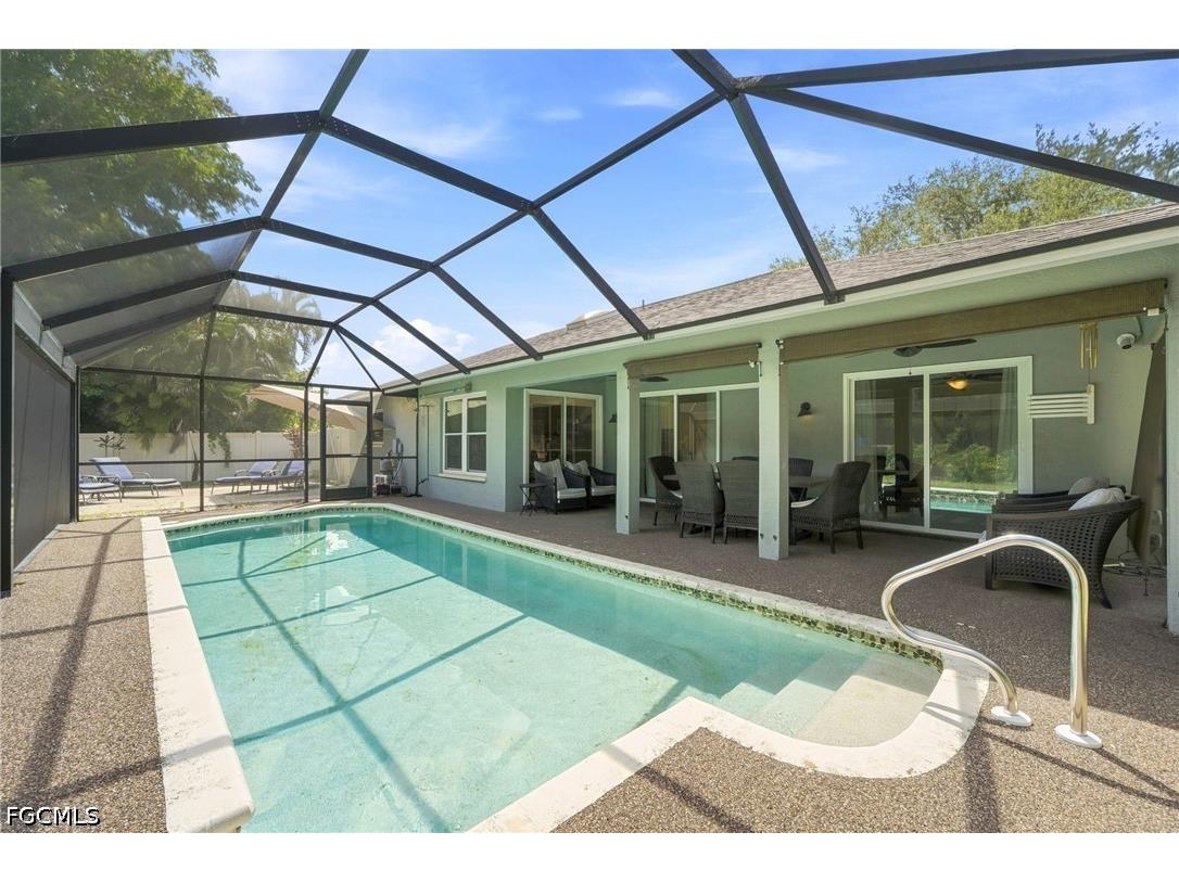 18918 Cypress View Drive Fort Myers FL 33967 2026031552 image36