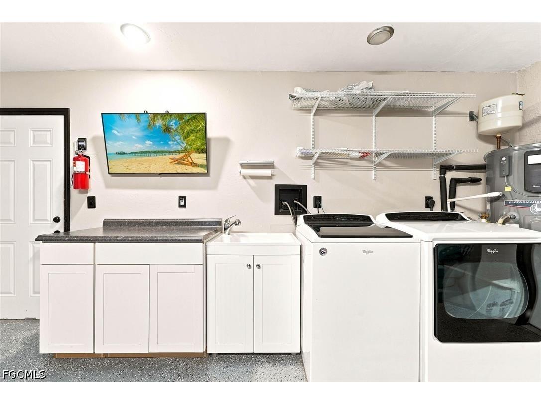 18918 Cypress View Drive Fort Myers FL 33967 2026031552 image38