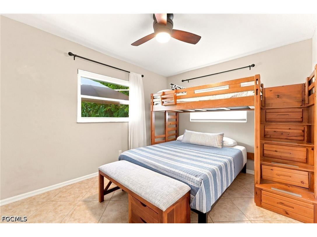 18918 Cypress View Drive Fort Myers FL 33967 2026031552 image39