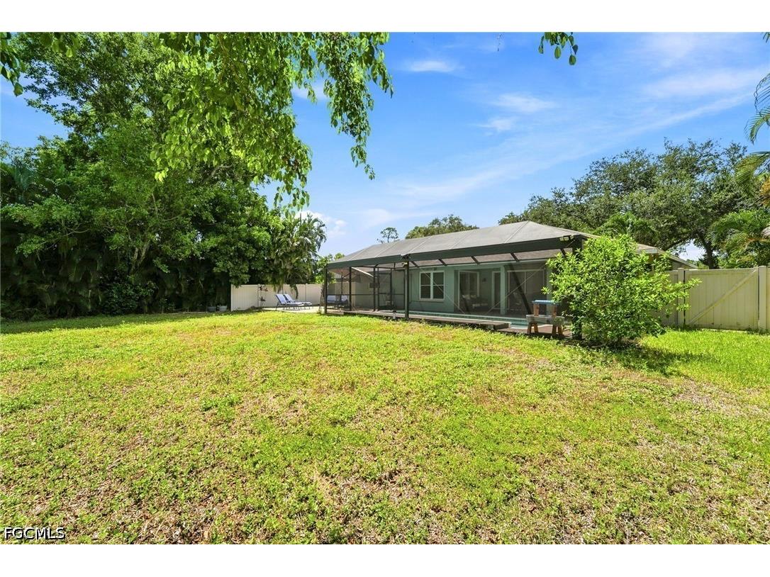 18918 Cypress View Drive Fort Myers FL 33967 2026031552 image41