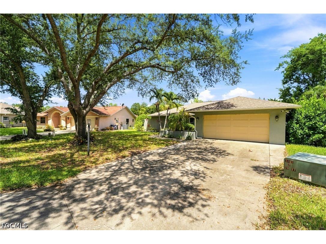 18918 Cypress View Drive Fort Myers FL 33967 2026031552 image42