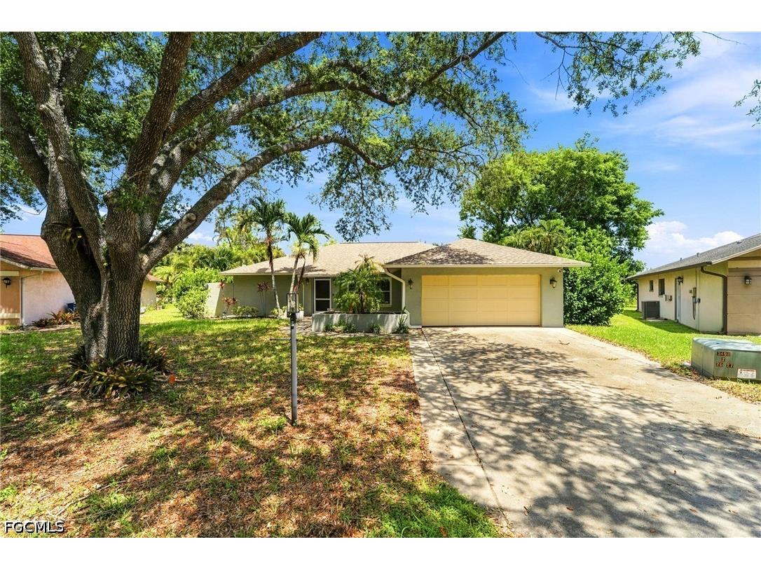 18918 Cypress View Drive Fort Myers FL 33967 2026031552 image43