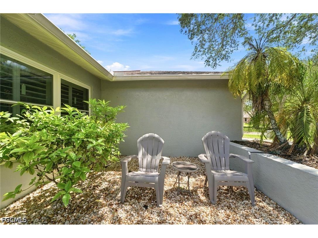 18918 Cypress View Drive Fort Myers FL 33967 2026031552 image44