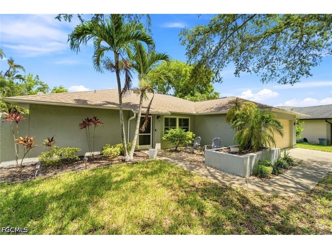 18918 Cypress View Drive Fort Myers FL 33967 2026031552 image45