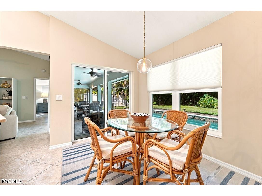 18918 Cypress View Drive Fort Myers FL 33967 2026031552 image46