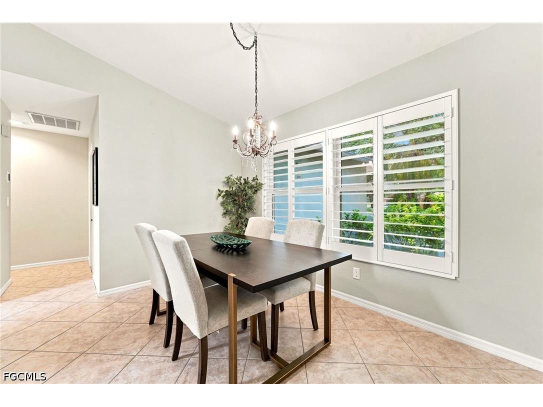 18918 Cypress View Drive Fort Myers FL 33967 2026031552 image47