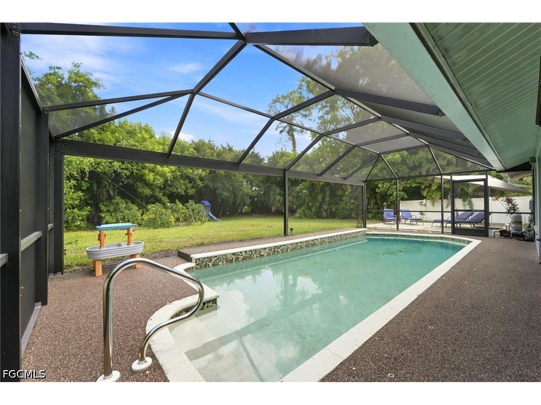 18918 Cypress View Drive Fort Myers FL 33967 2026031552 image48