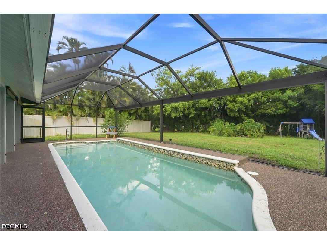 18918 Cypress View Drive Fort Myers FL 33967 2026031552 image49