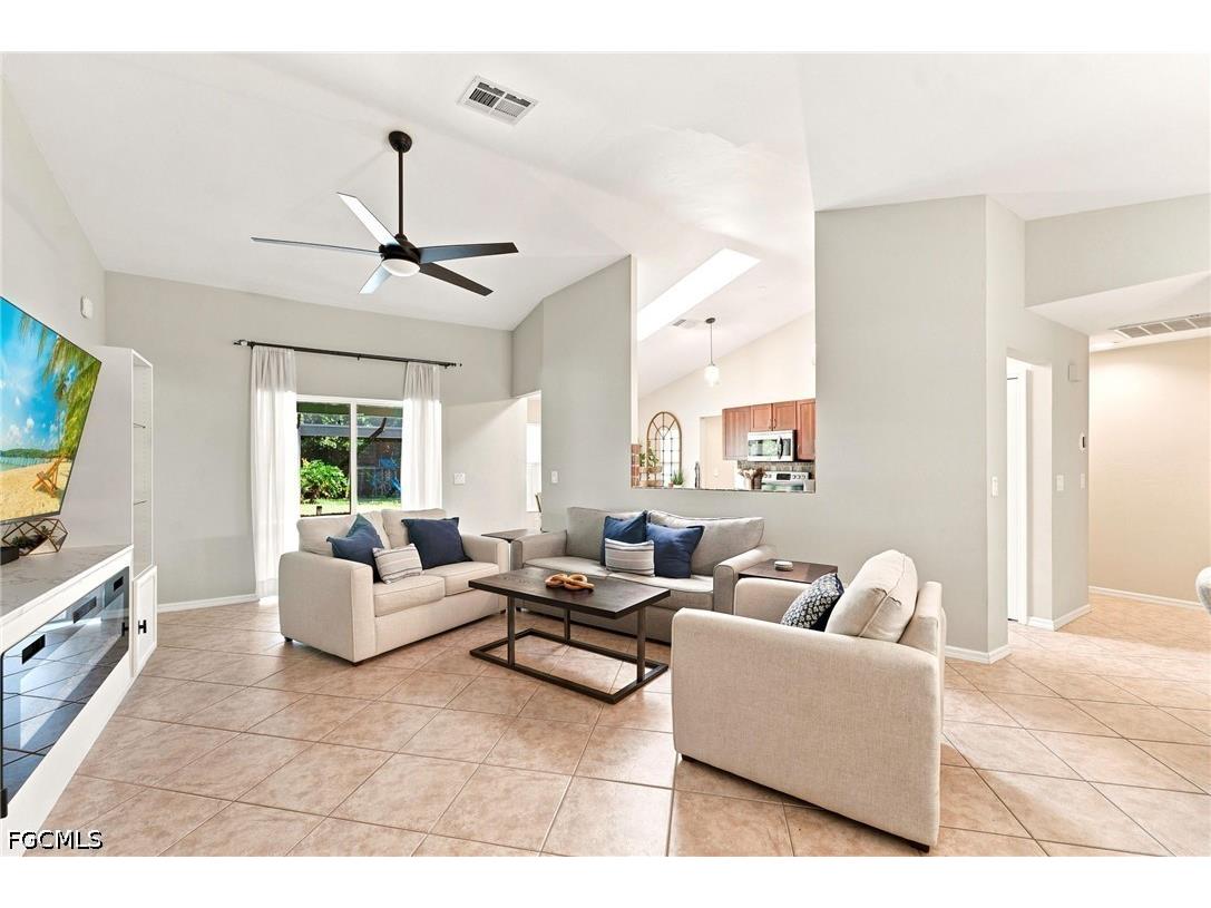 18918 Cypress View Drive Fort Myers FL 33967 2026031552 image5
