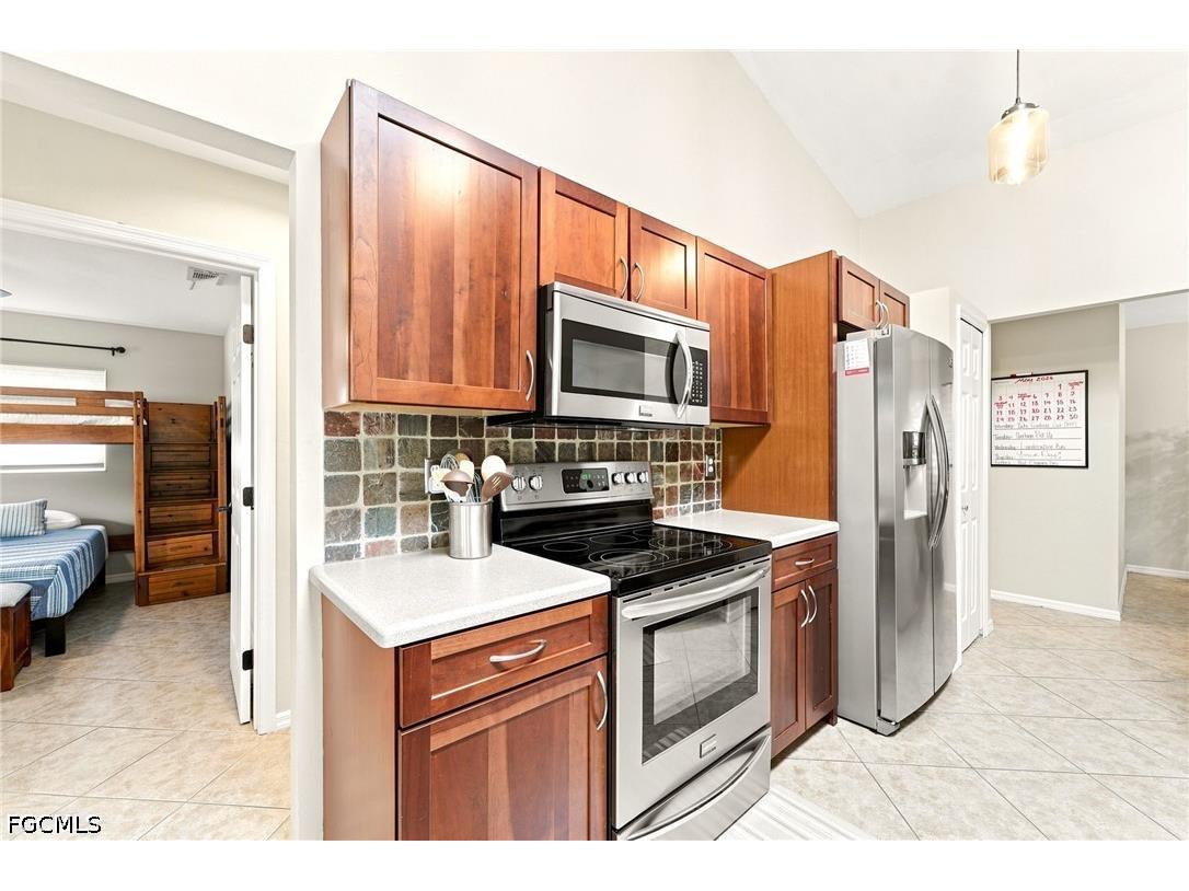 18918 Cypress View Drive Fort Myers FL 33967 2026031552 image8