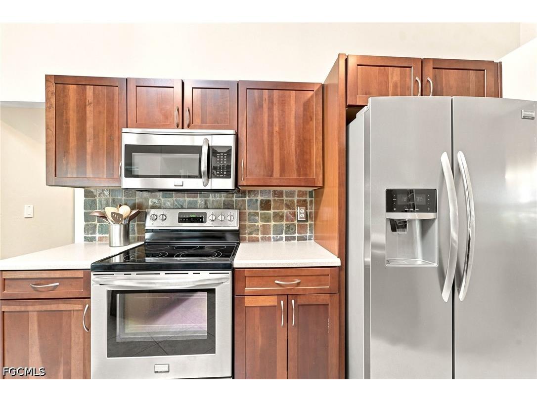 18918 Cypress View Drive Fort Myers FL 33967 2026031552 image9