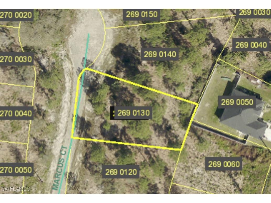 1892 Marcus Court Lehigh Acres FL 33972 224064055 image1