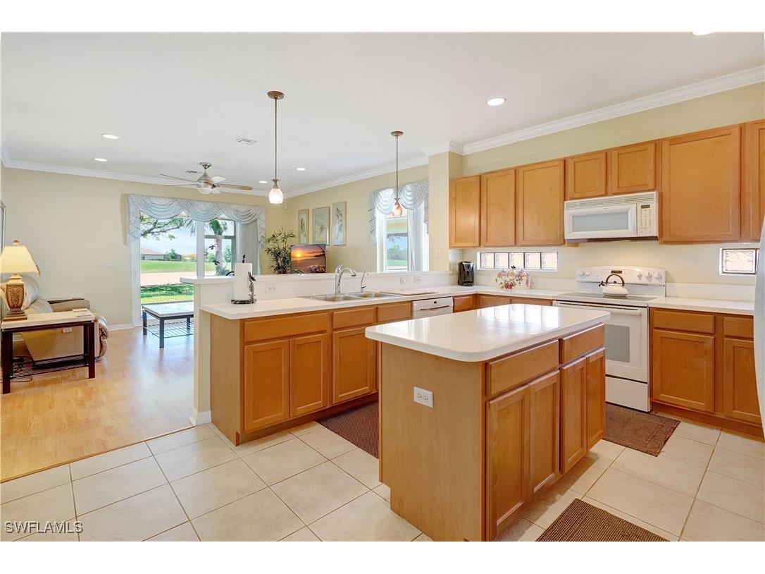 1892 Par Drive Naples FL 34120 225073110 image11