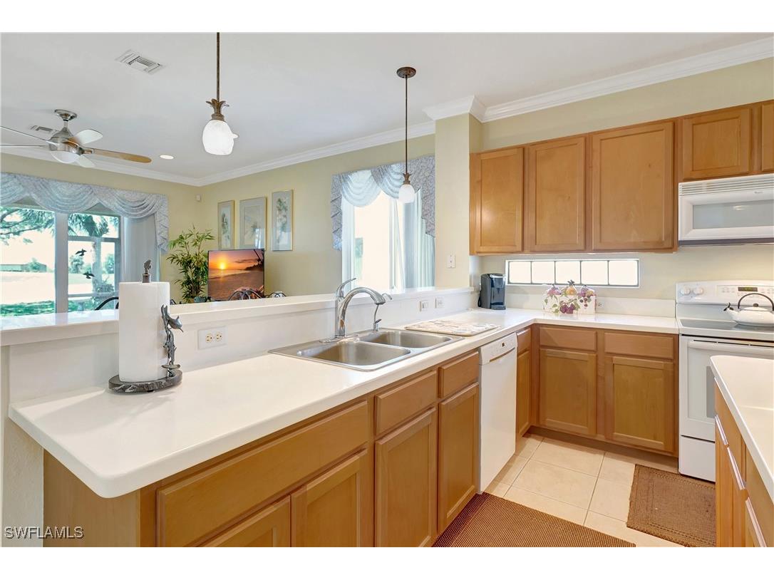 1892 Par Drive Naples FL 34120 225073110 image12