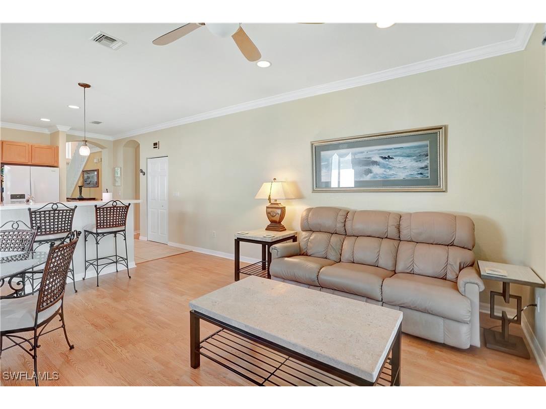 1892 Par Drive Naples FL 34120 225073110 image19