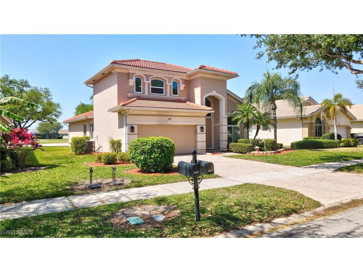 1892 Par Drive Naples FL 34120 225073110 image2