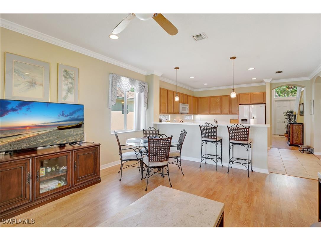 1892 Par Drive Naples FL 34120 225073110 image20