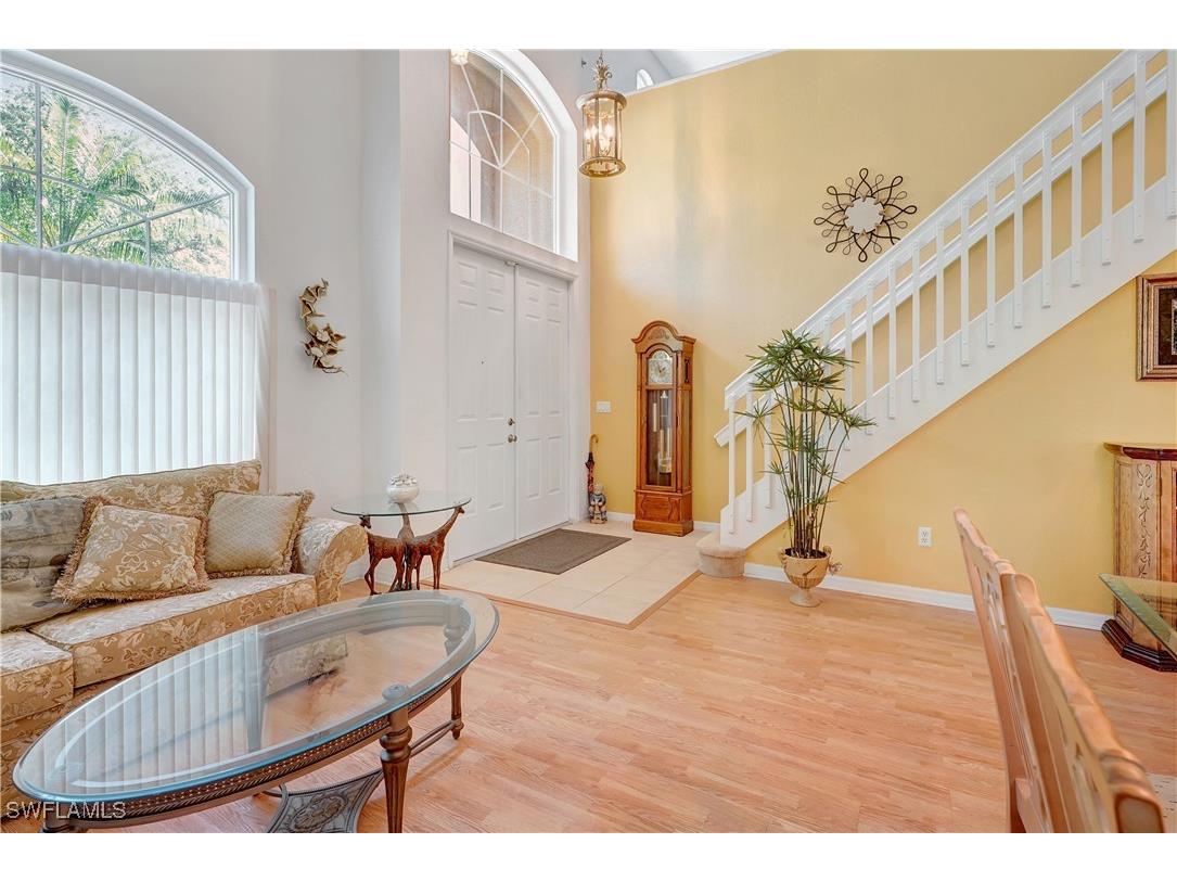 1892 Par Drive Naples FL 34120 225073110 image21