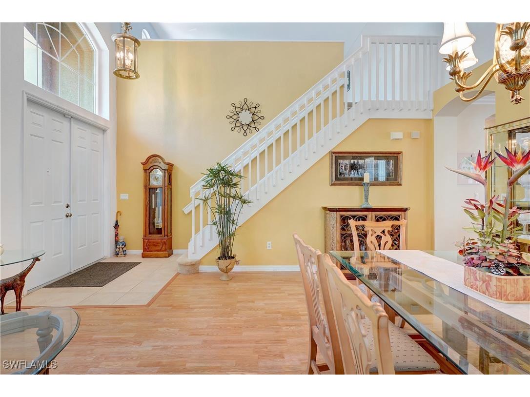 1892 Par Drive Naples FL 34120 225073110 image22