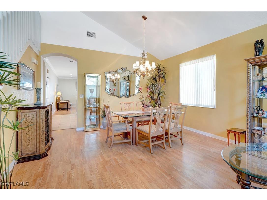 1892 Par Drive Naples FL 34120 225073110 image23