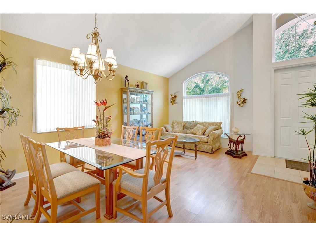 1892 Par Drive Naples FL 34120 225073110 image24