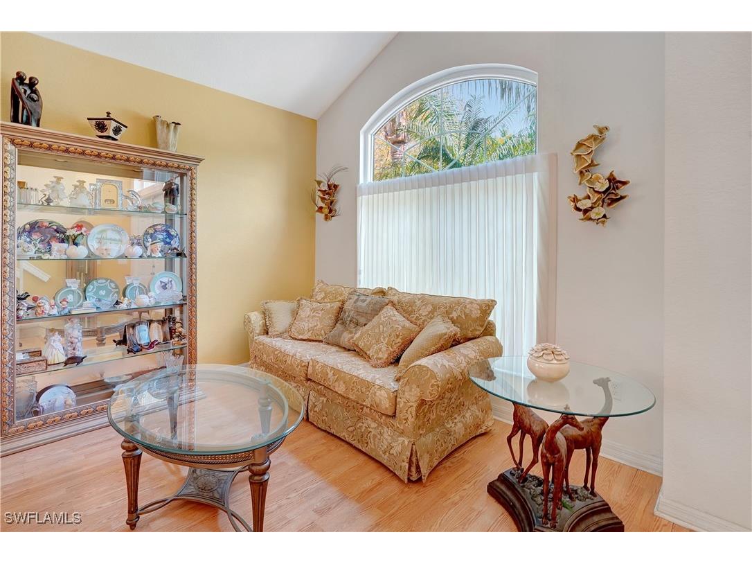 1892 Par Drive Naples FL 34120 225073110 image25