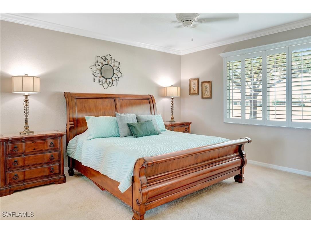 1892 Par Drive Naples FL 34120 225073110 image26