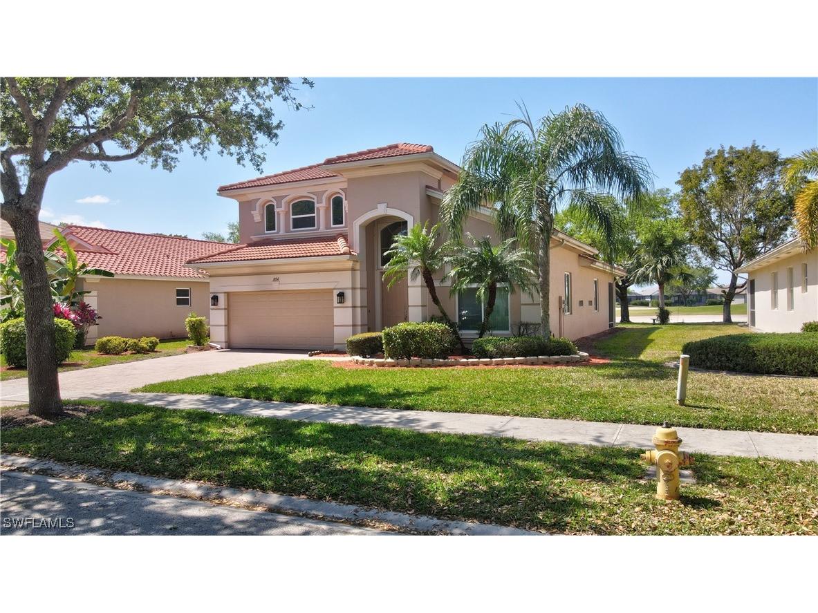 1892 Par Drive Naples FL 34120 225073110 image3