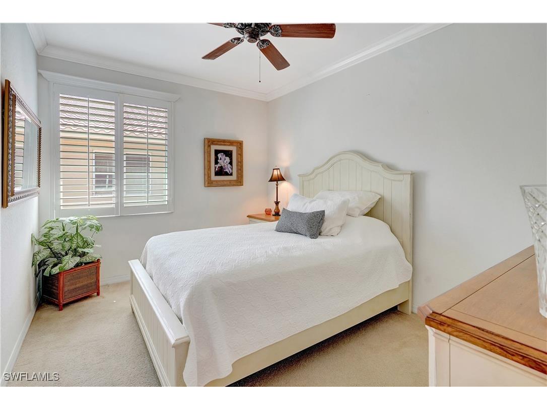 1892 Par Drive Naples FL 34120 225073110 image33