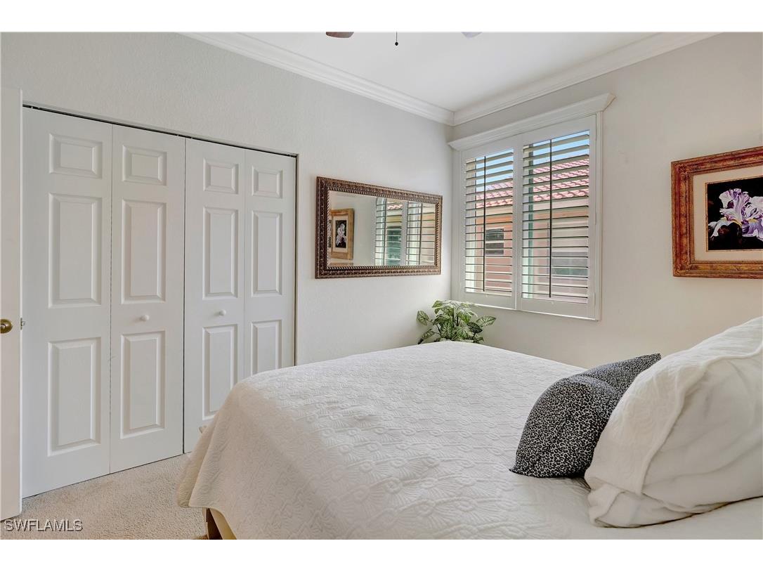 1892 Par Drive Naples FL 34120 225073110 image34