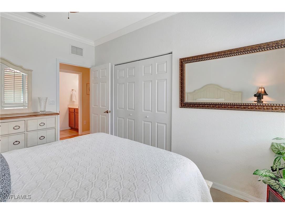 1892 Par Drive Naples FL 34120 225073110 image35