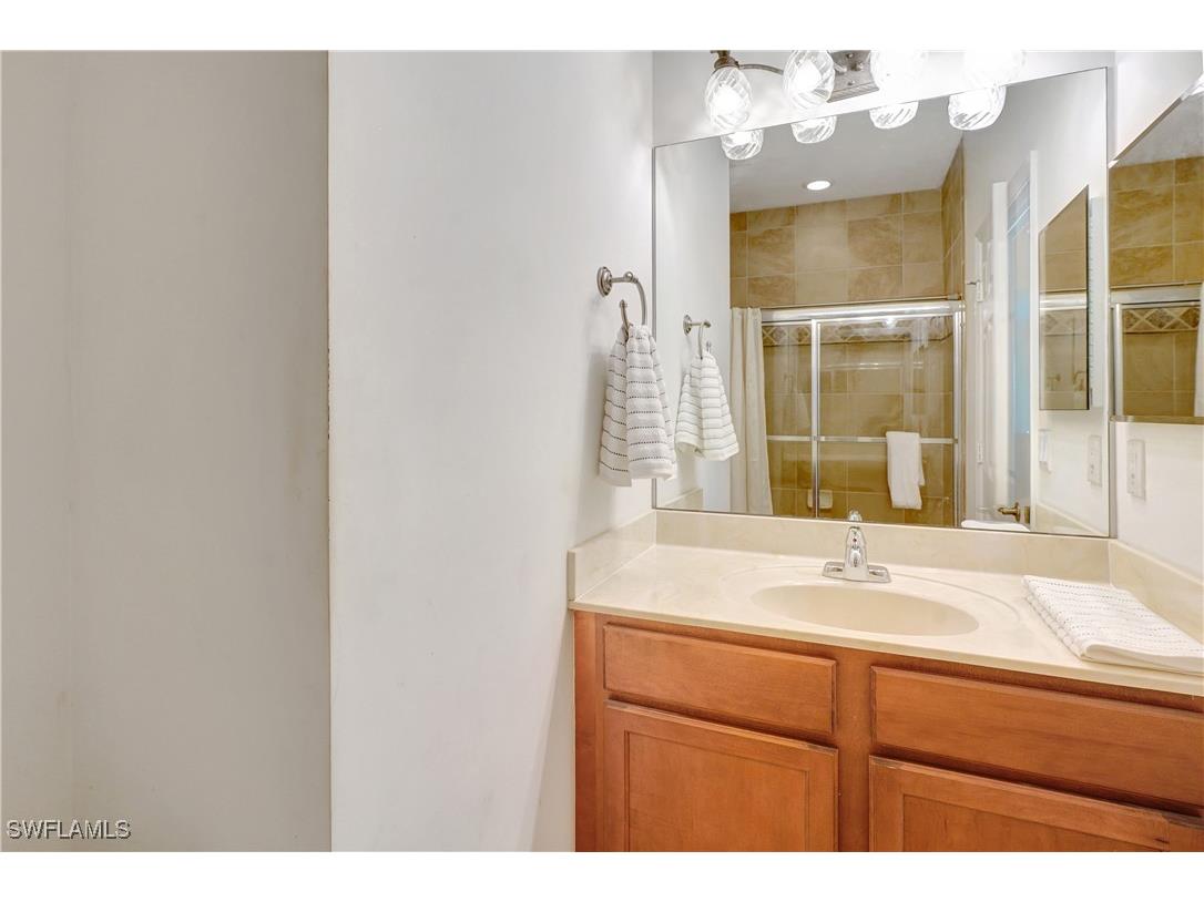 1892 Par Drive Naples FL 34120 225073110 image36