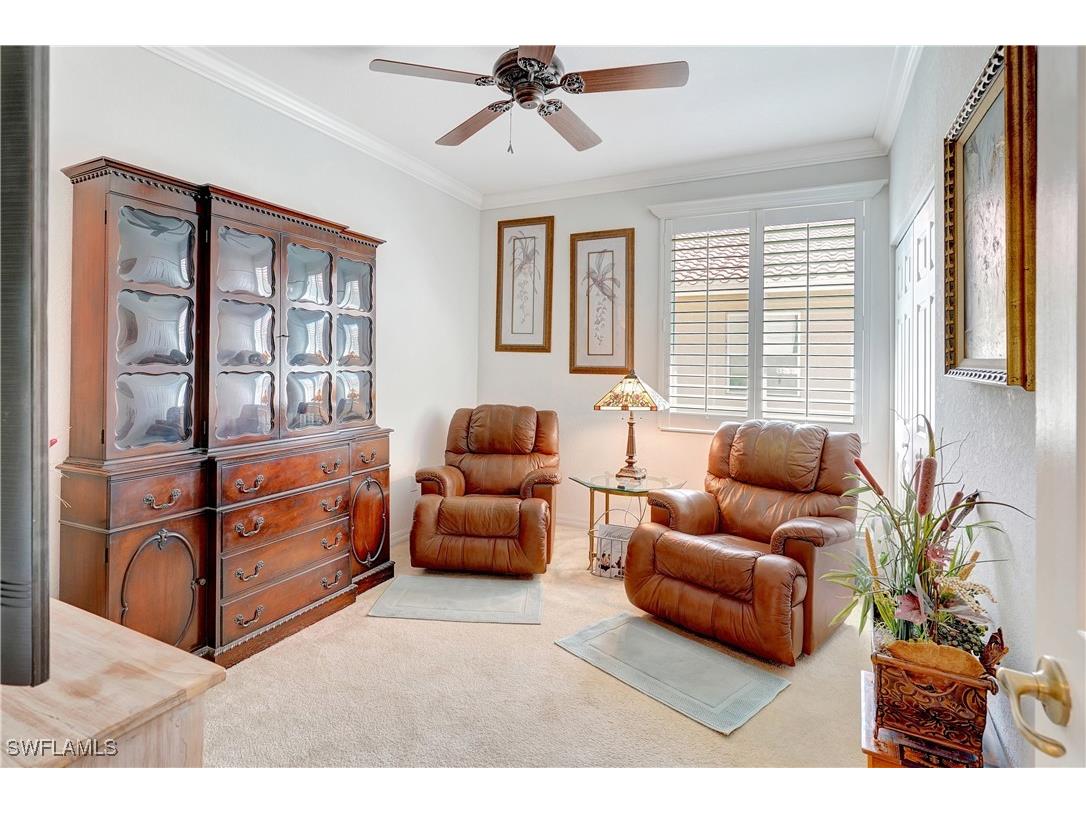 1892 Par Drive Naples FL 34120 225073110 image38